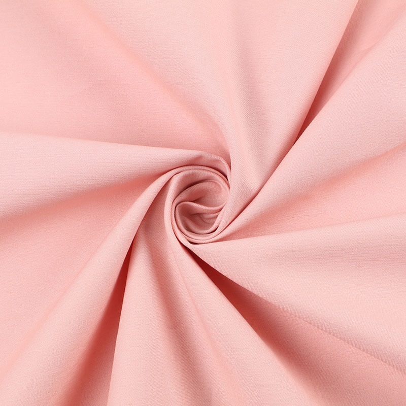 Polyester Woven Oxford Fabric Wholesale Supplier 2